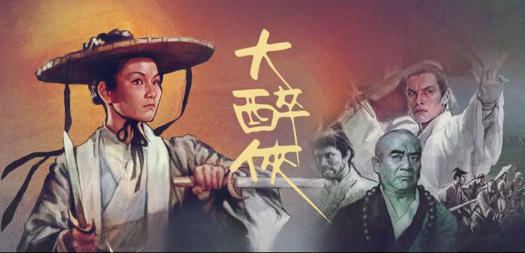 西瓜视频短视频精选